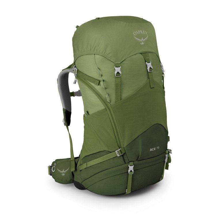 Osprey Ace 75 Kid's Pack