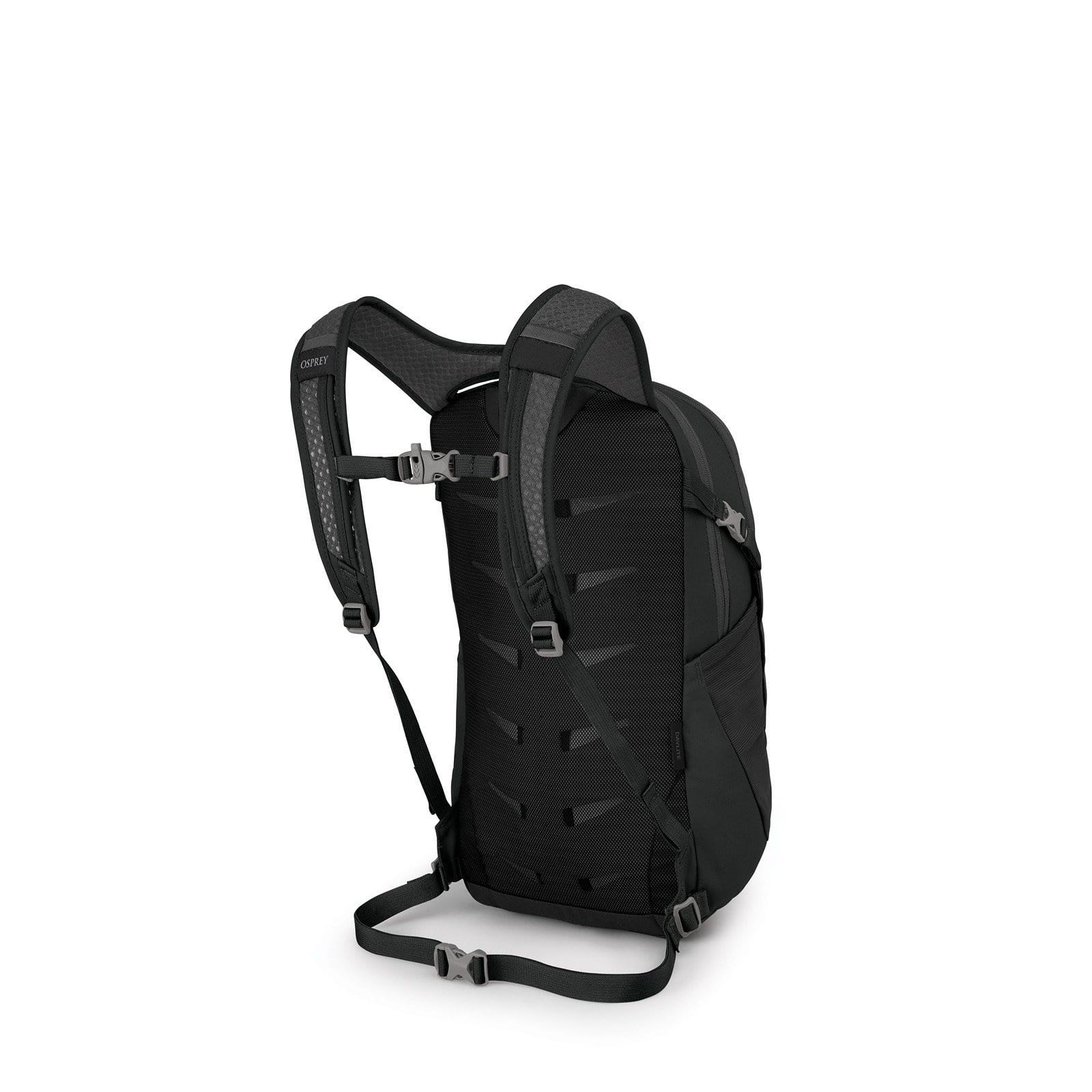 osprey daylite pack