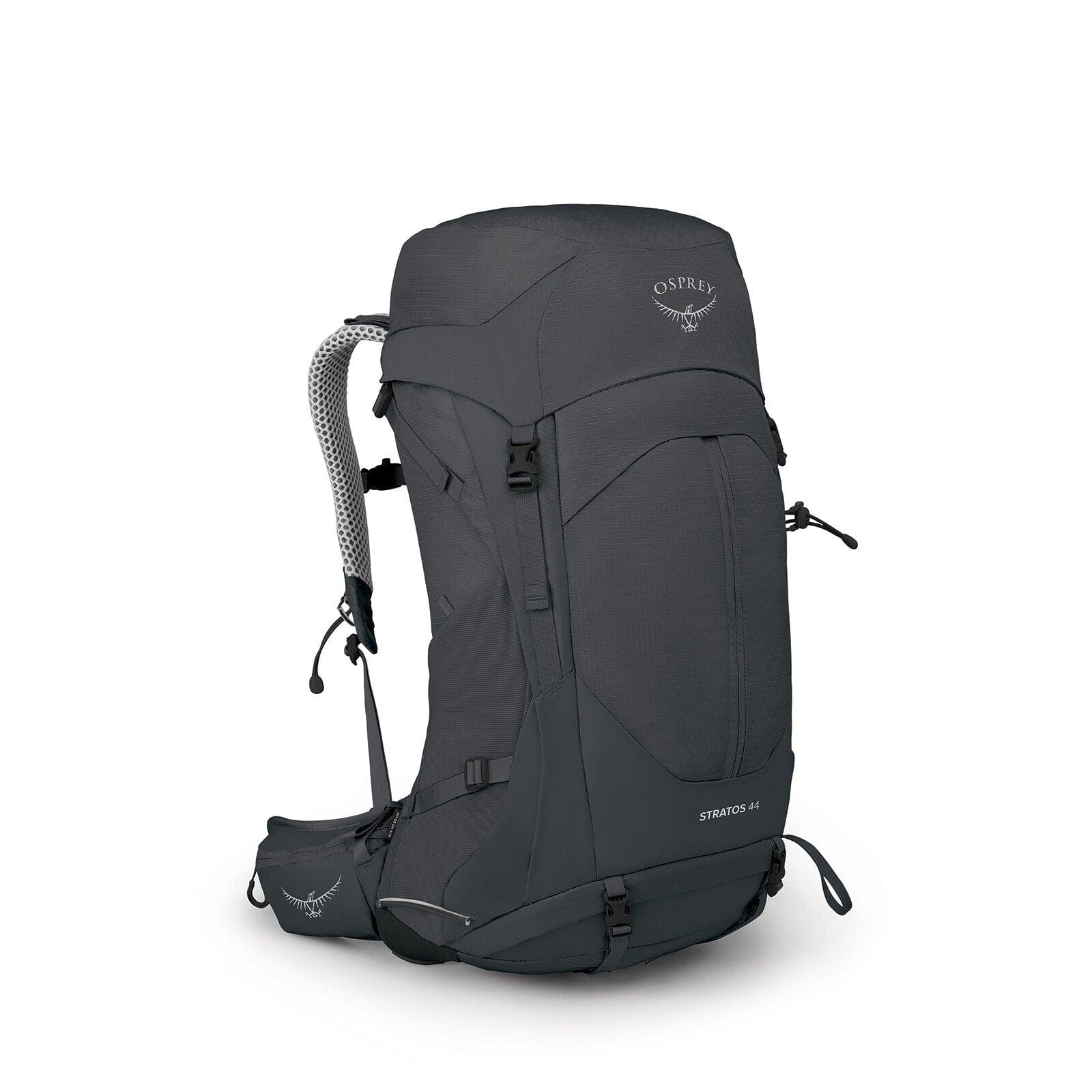 Osprey 44 Backpack –