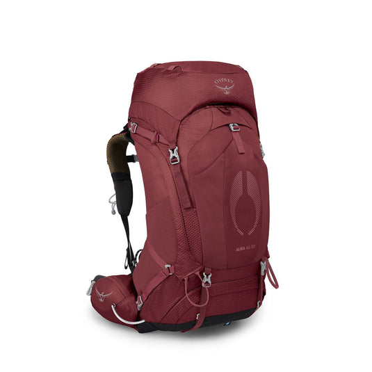 Sac osprey atmos 50 clearance ag