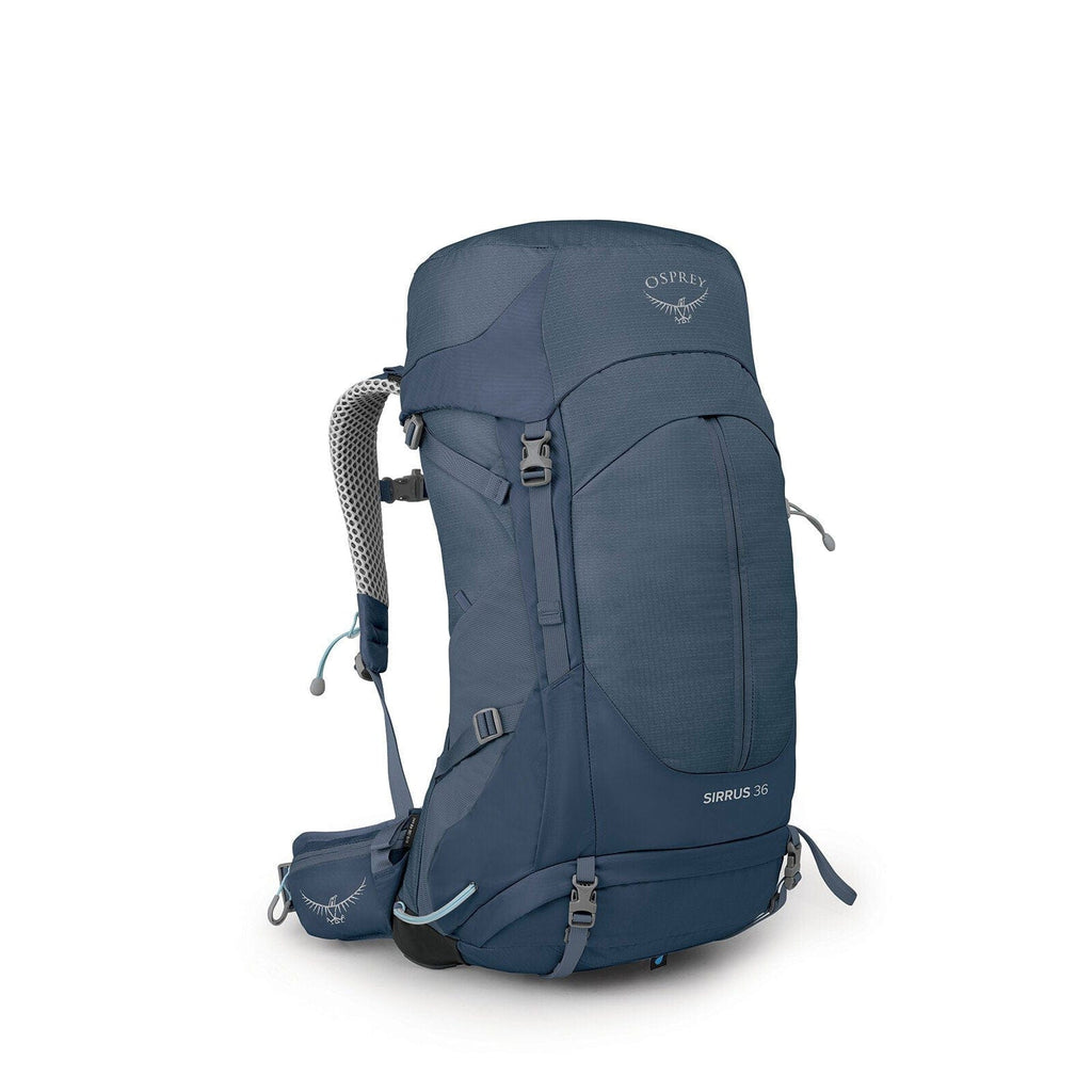 Osprey Sirrus 36 Women's Light Backpacking &verbar; Day Hiking