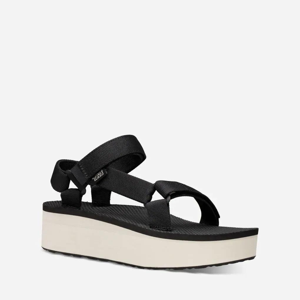 Teva Flatform Universal Sandal – Women’s