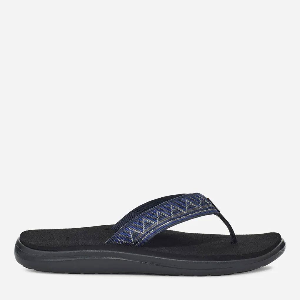 Teva Voya Flip-Flop Sandals - Men's – Campmor