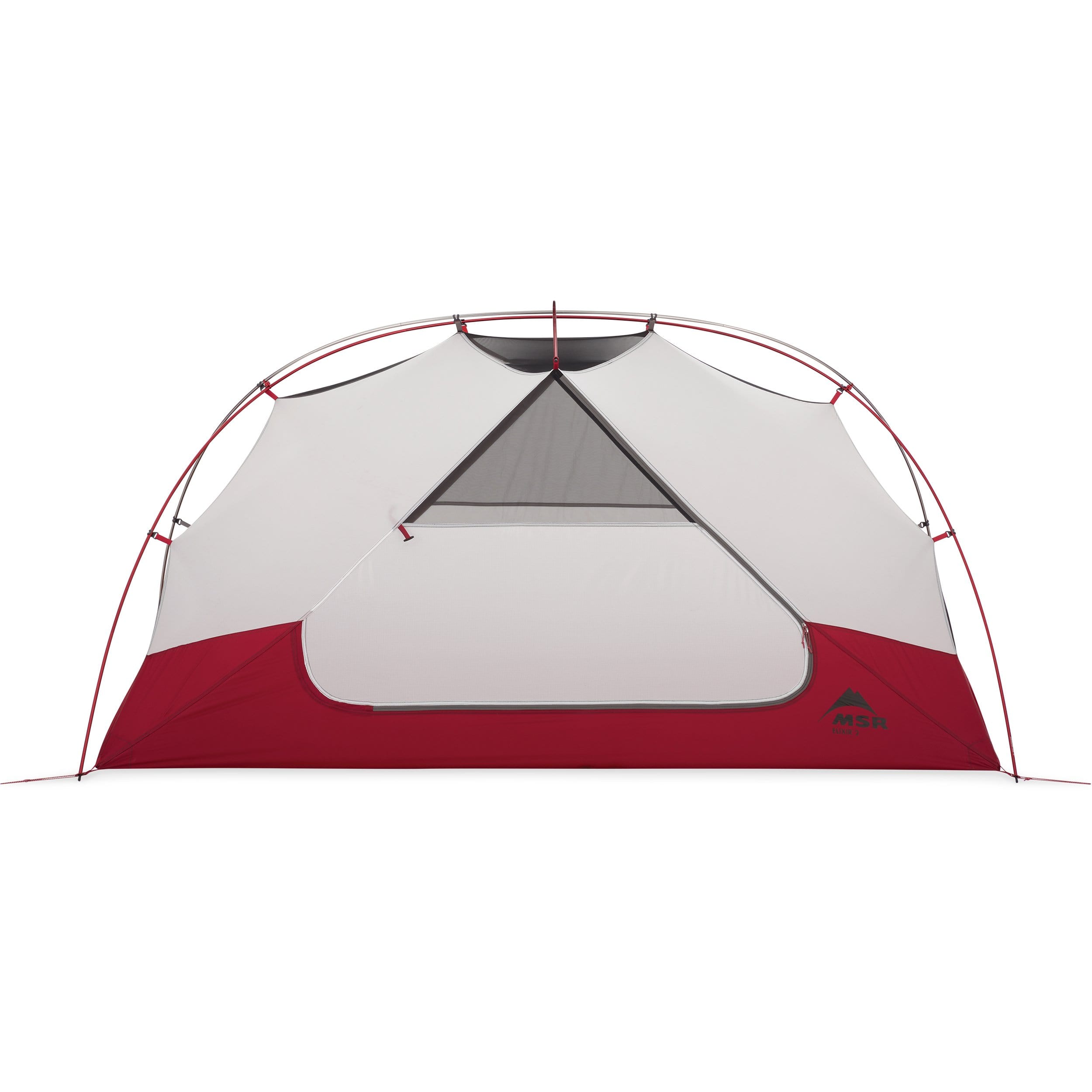 Elixir 2 Backpacking Tent – Campmor