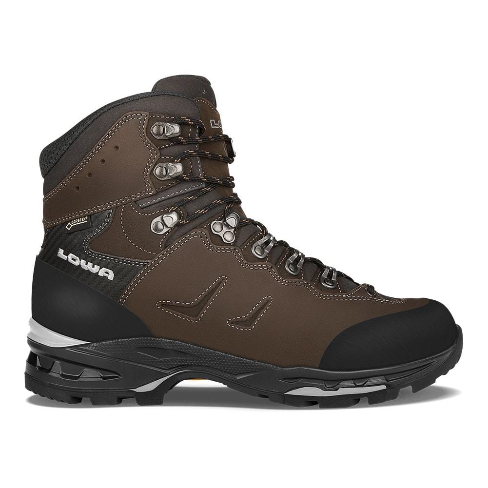 mens wide width hiking shoes
