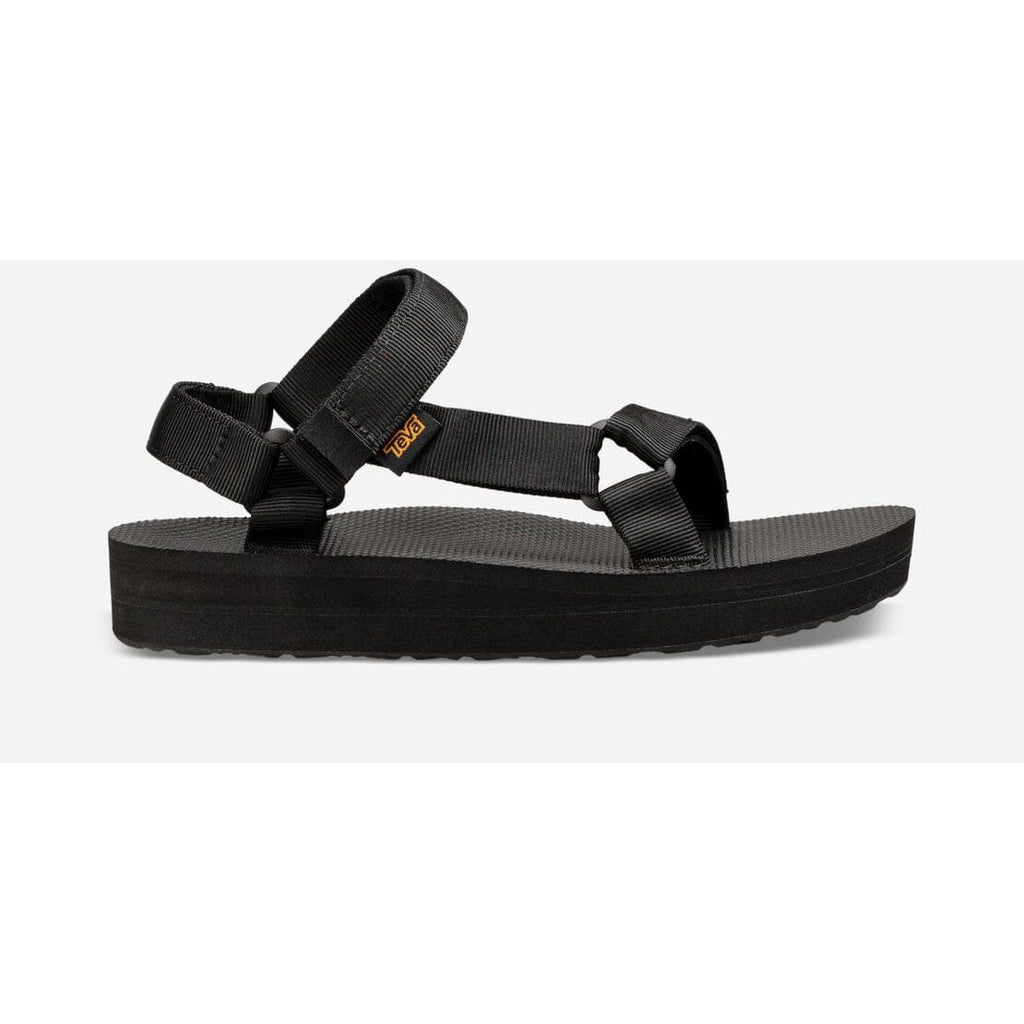 Teva Midform Universal Sandal - Women's