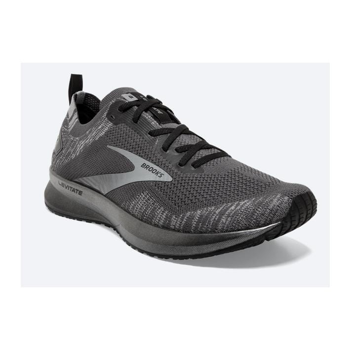 Brooks Levitate 4 Running Shoes - Mens