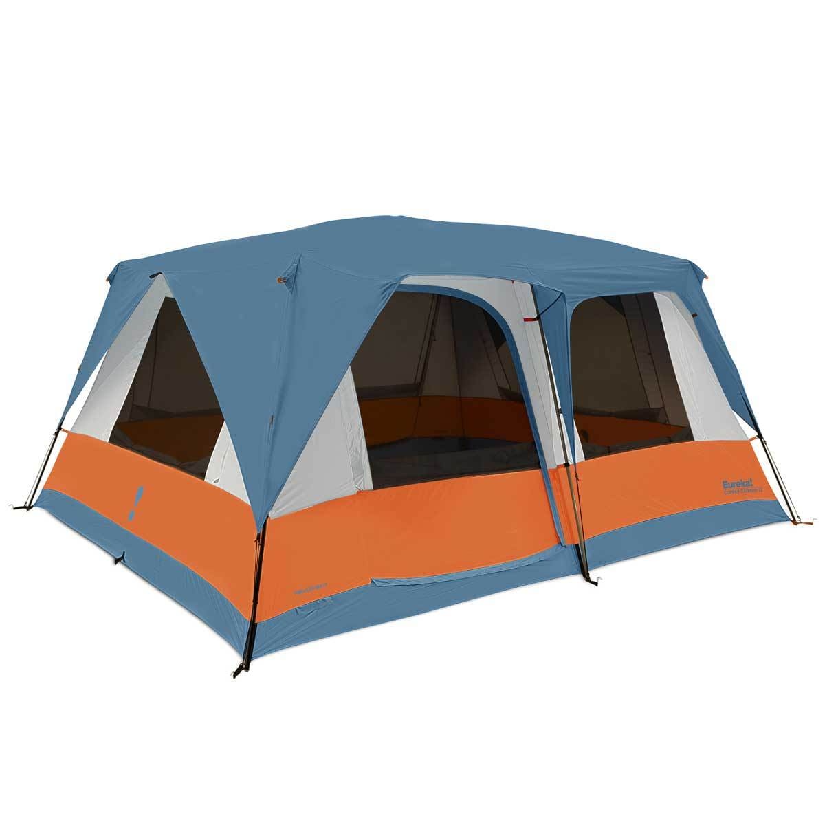 12 person tents for sale