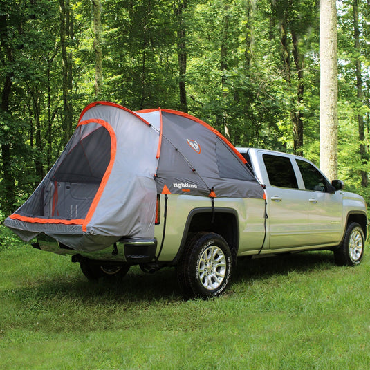 Rightline SUV Tent  Monospace, Kia sorento, Materiel camping