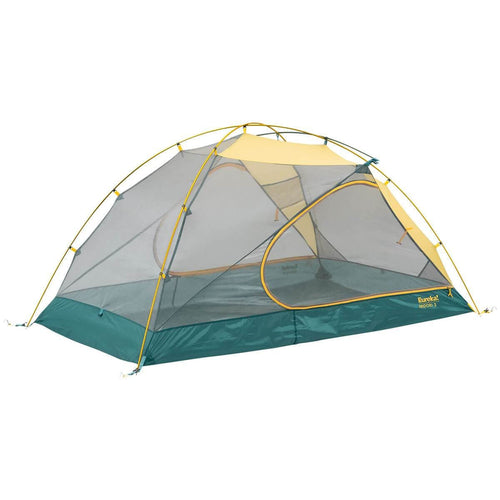 Eureka Timberline 2 Tent – Campmor
