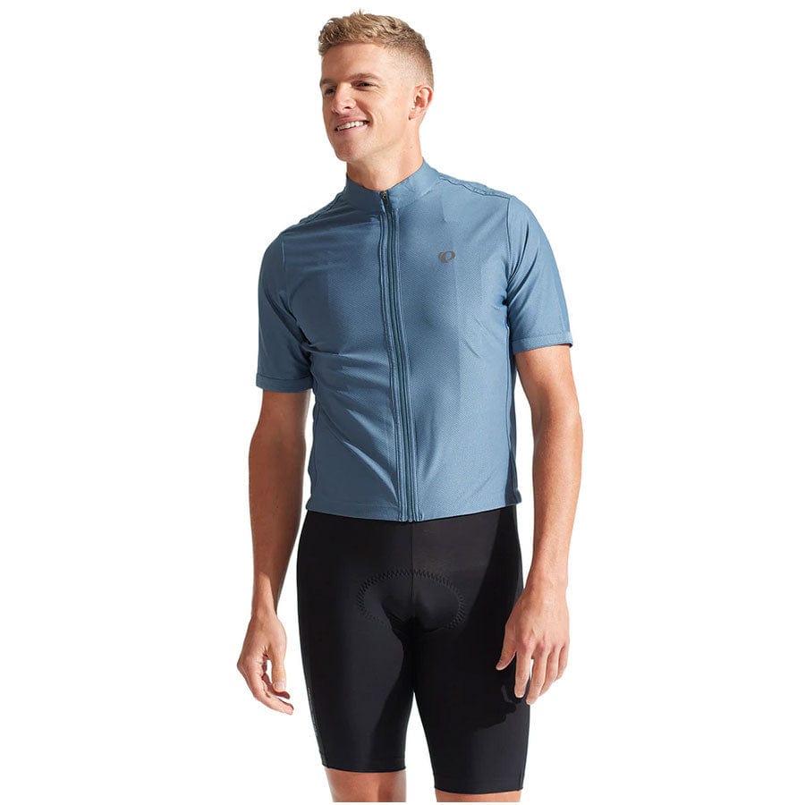 Pearl Izumi Men's Tour Jersey