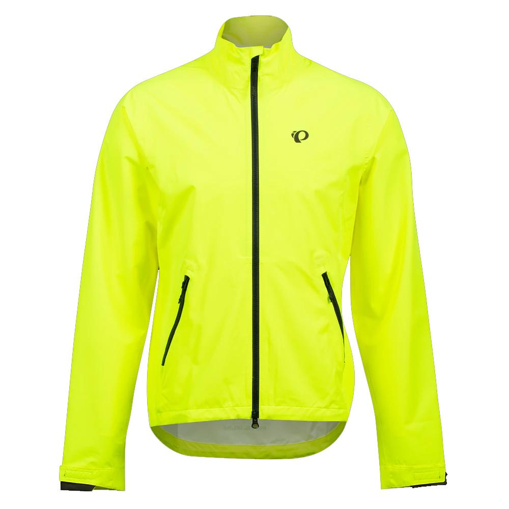 Pearl Izumi Monsoon WXB Jacket - Men's