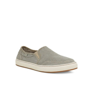 Sanuk Sidewalk Surfer ST Donavon Shoes Mens