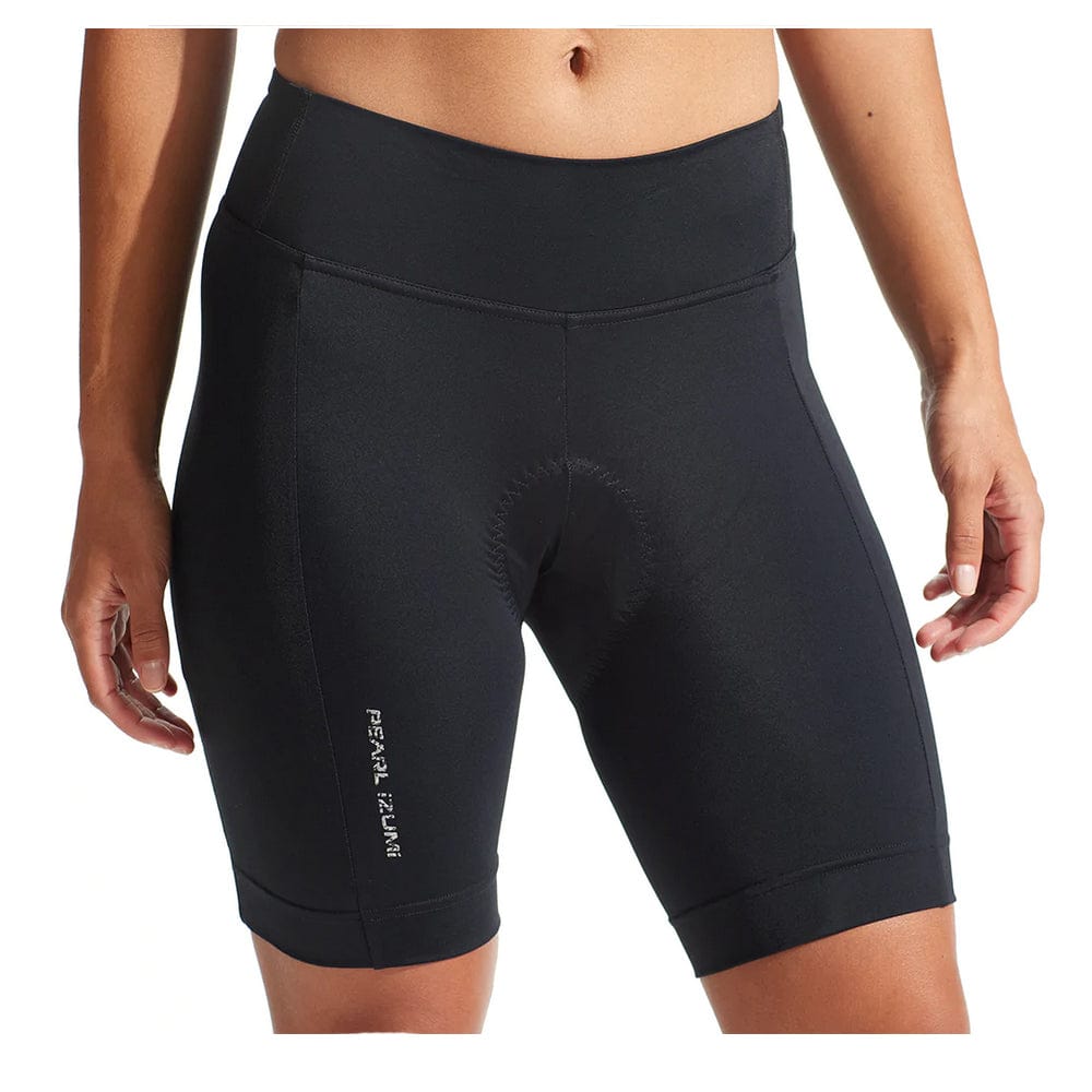 Pearl Izumi Women's Quest Short