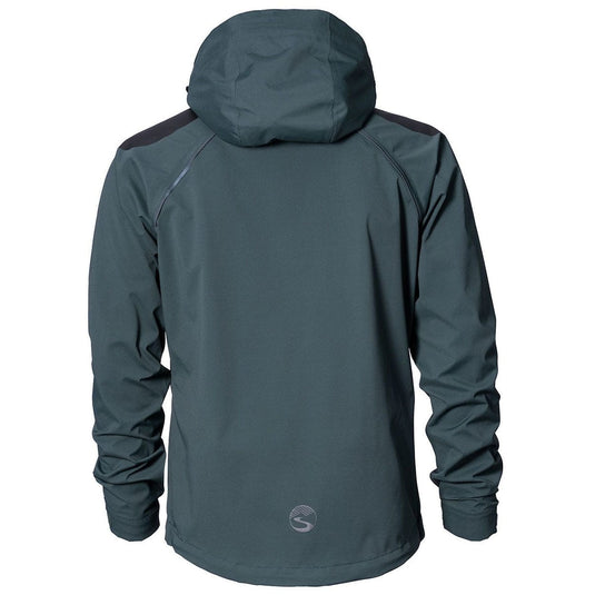 Showers Pass Transit CC Jacket - Men's - Men