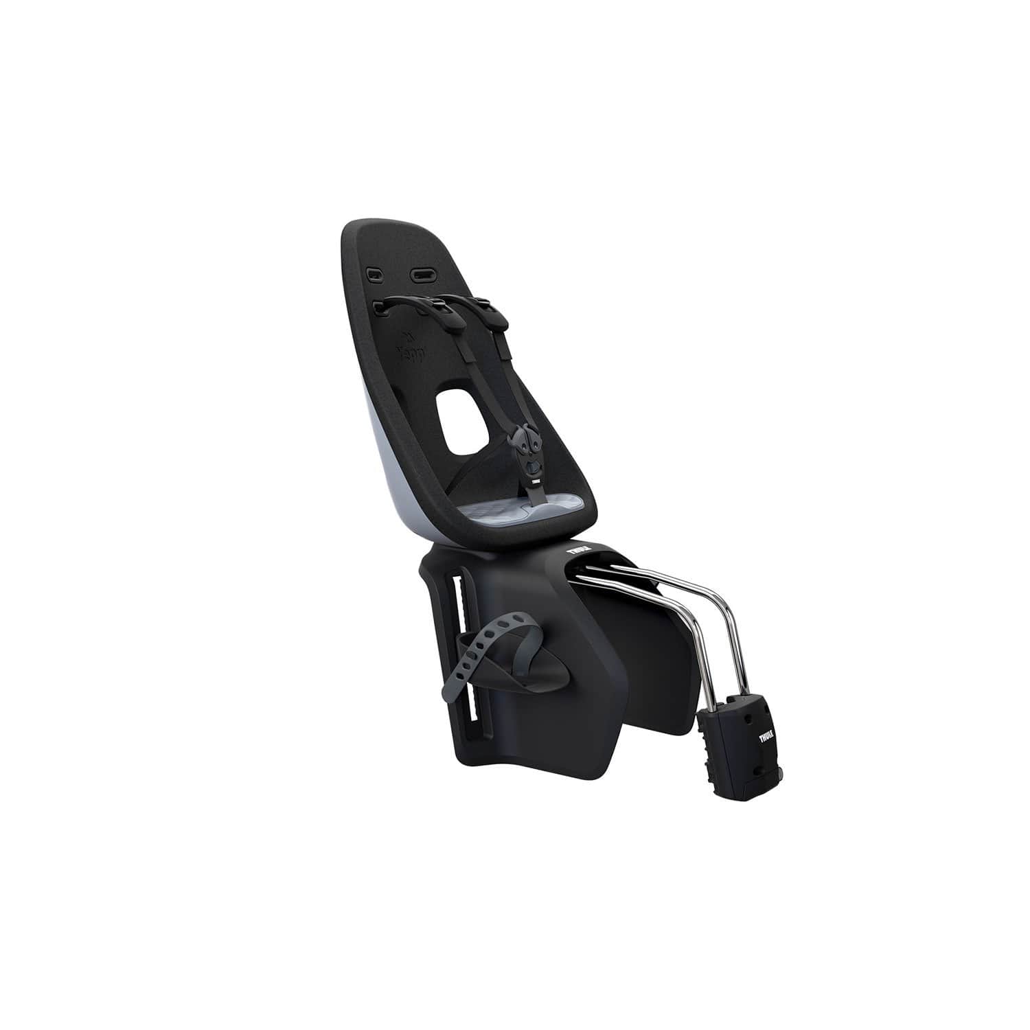 thule yepp maxi frame adapter