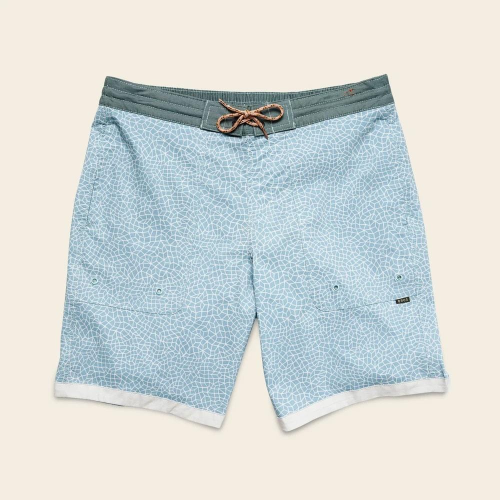 Howler Brothers Sayulita Watershort - Men's