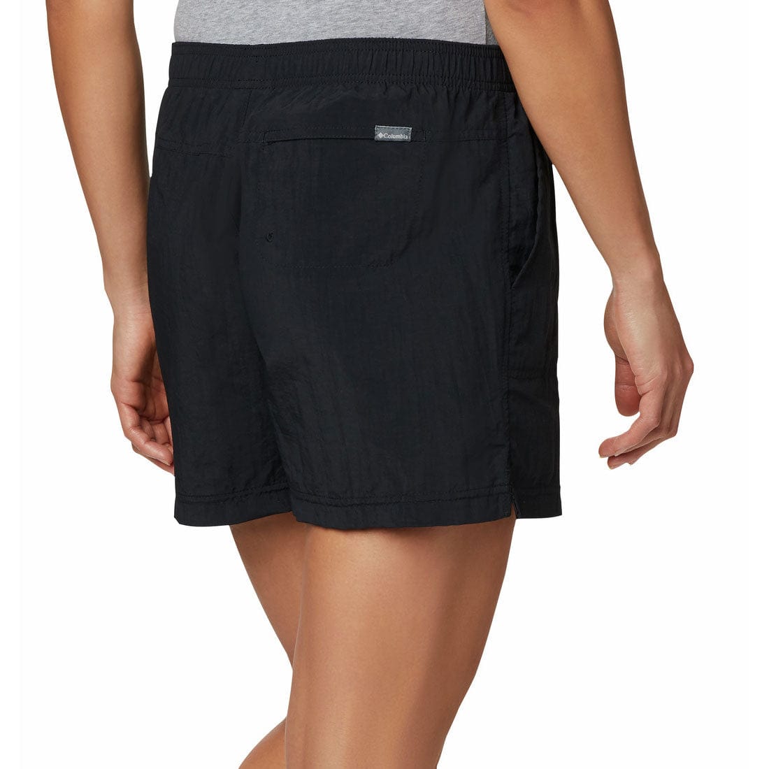 Columbia Sandy River Water Shorts - Women's – Campmor