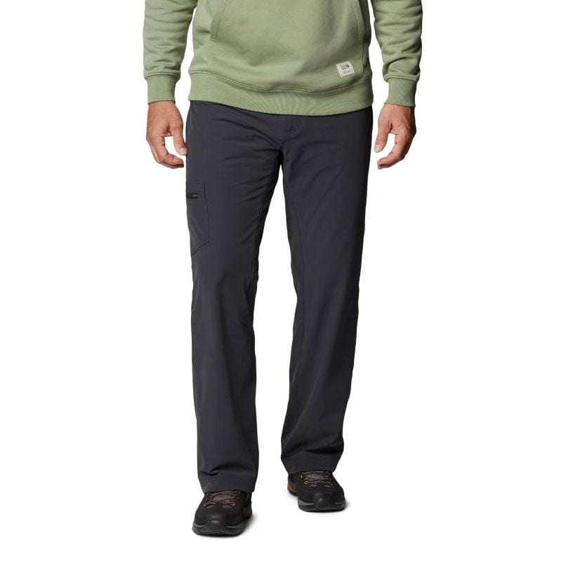 Mountain Hardwear Yumalino Pant - Men's