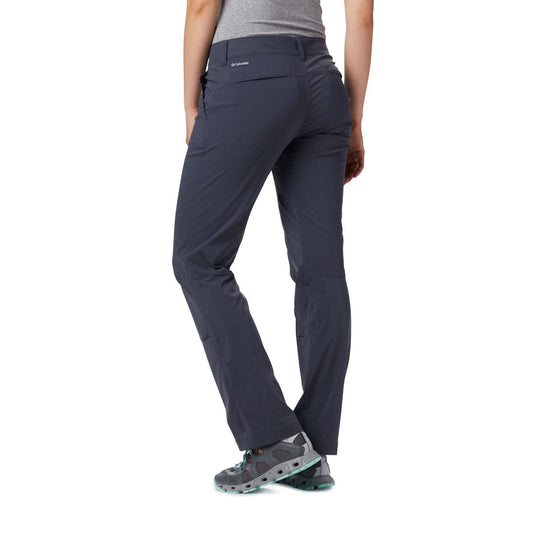 prAna Womens Alana Pant – Campmor