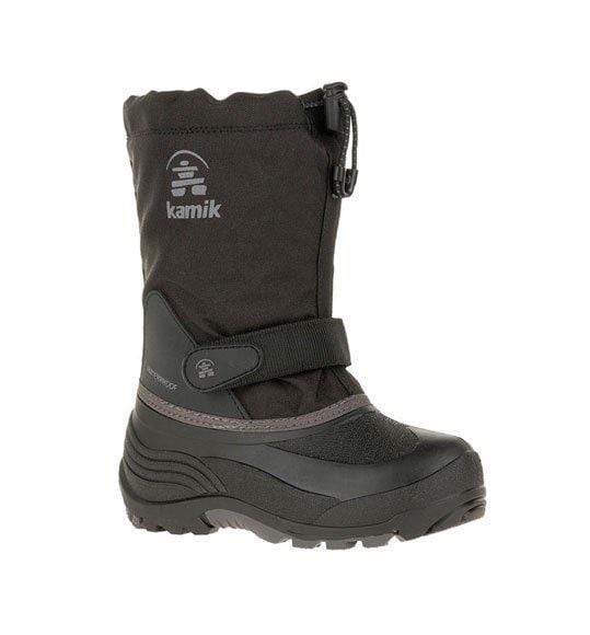 kamik waterbug boots