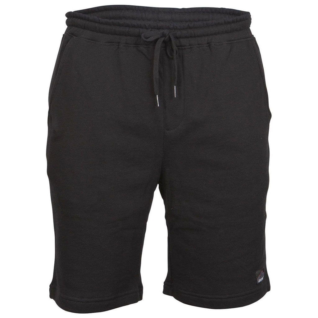 Zoic Coaster Fleece Men's Short