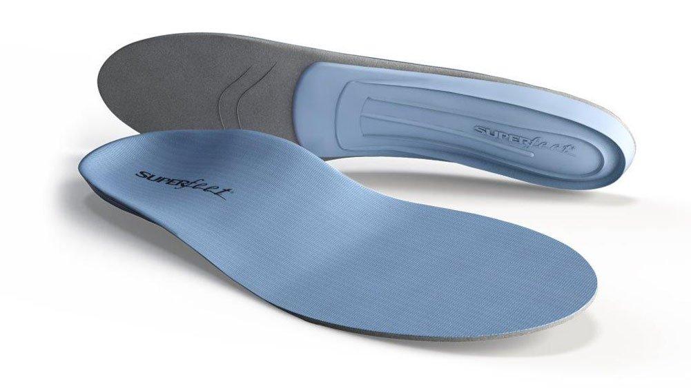 Superfeet Trim-To-Fit Insoles Low 