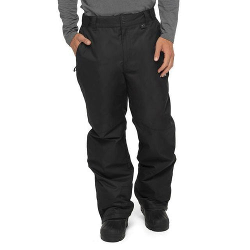 Arctix Insulated Snow Pants - Women's - Closeout