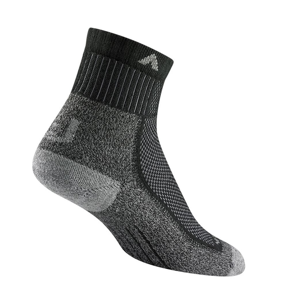 ultimax socks