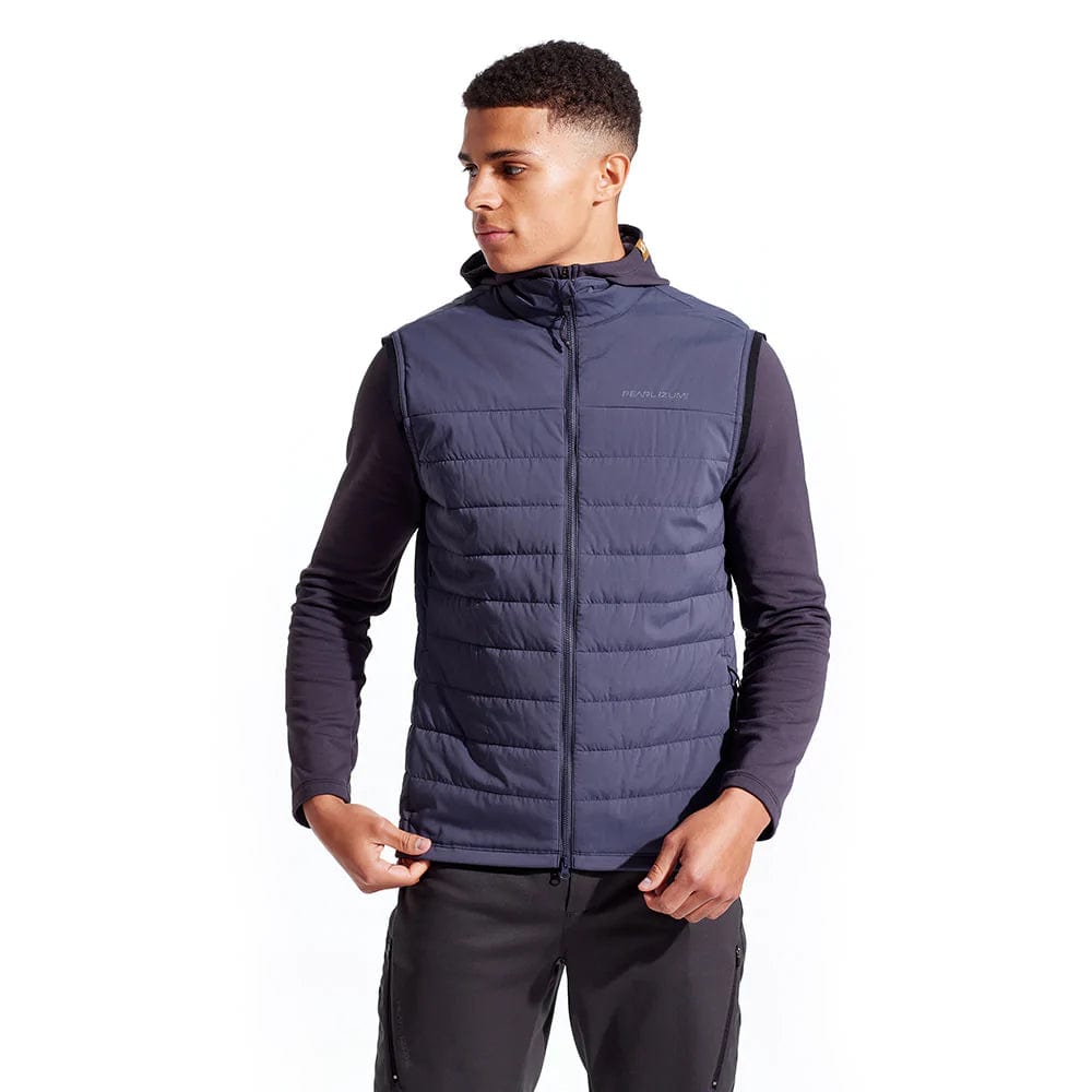 Pearl Izumi Summit Ecoloft Vest