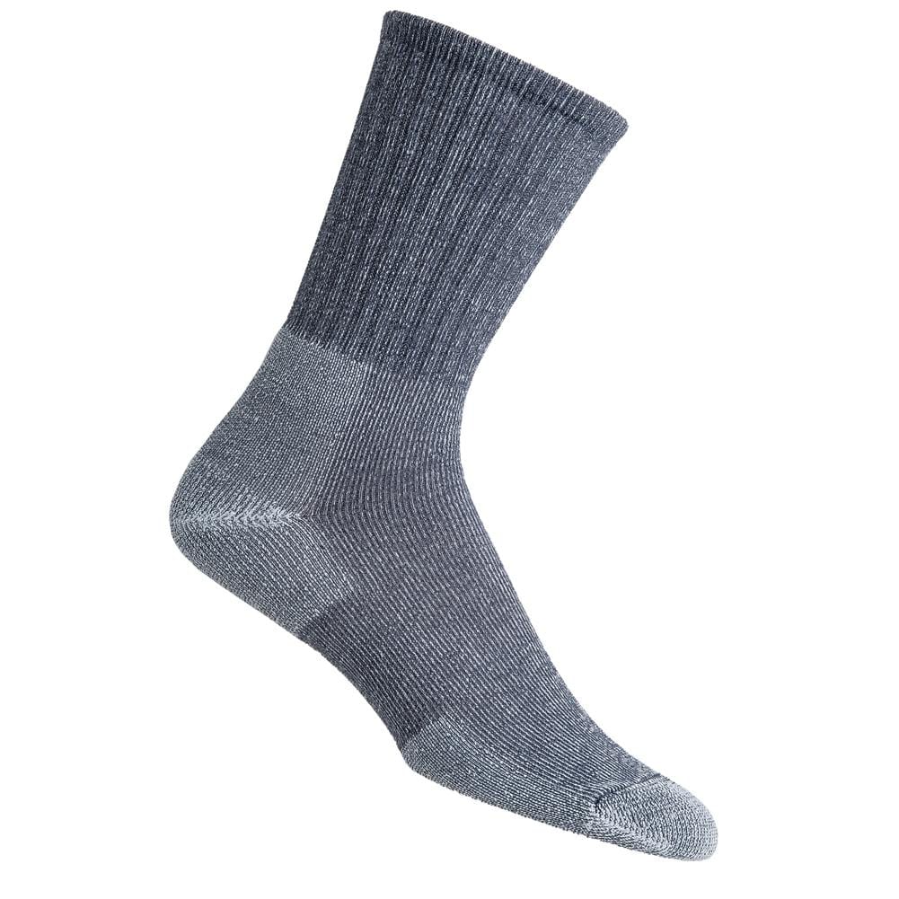 Thorlo ULHX Ultra Light Hiking Crew Socks – Campmor