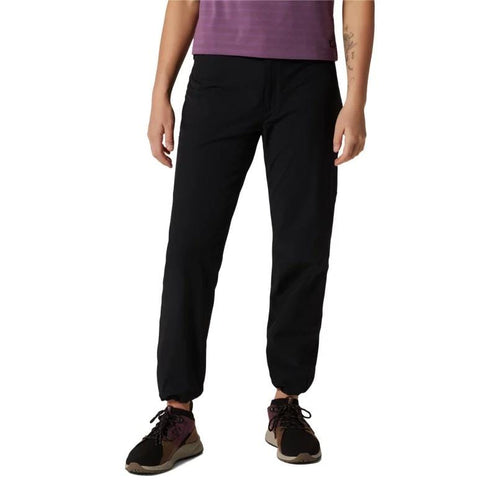 Women's Firefall/2™ Insulated Pant