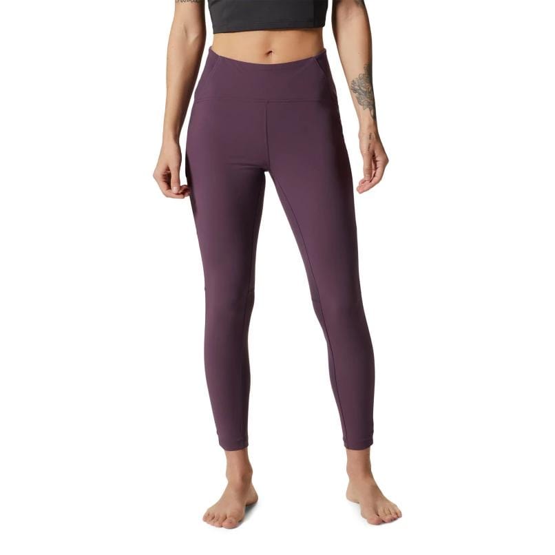 Mountain Hardwear Chockstone Tight - Women's