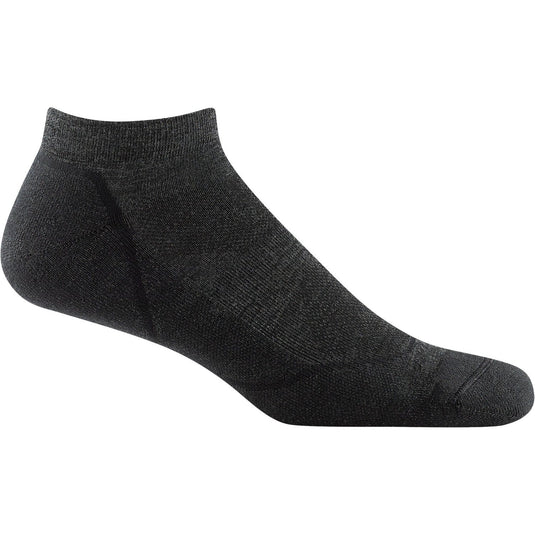 Women's Light Hiker Quarter Lightweight Hiking Sock