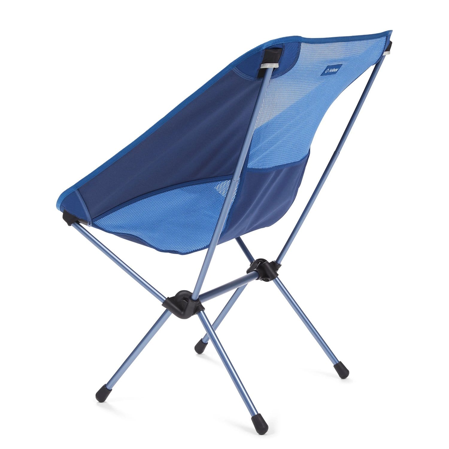 helinox chair one camp chair