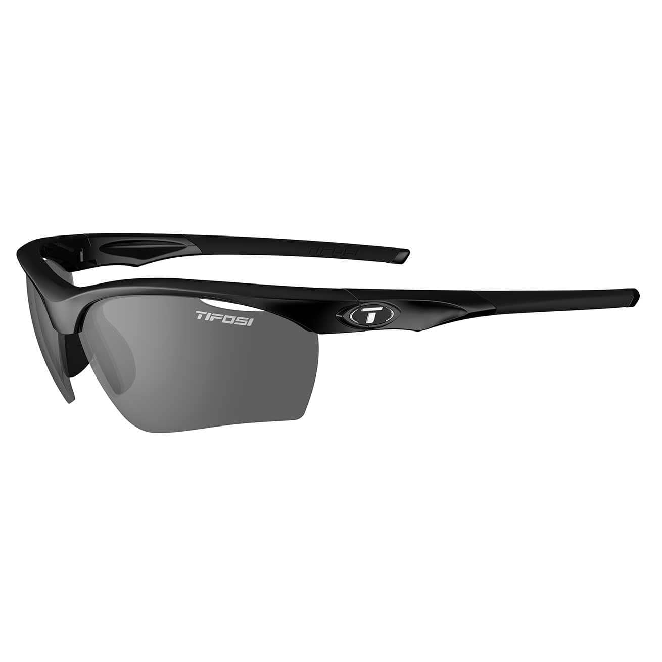 cycling sunglasses with interchangeable lenses