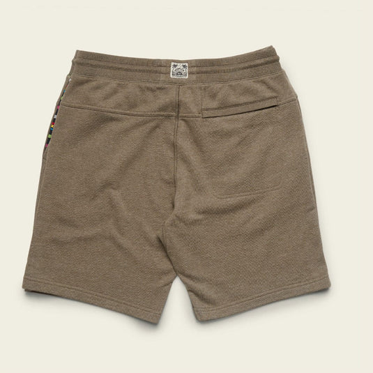 Horizon Hybrid Shorts 2.0 – HOWLER BROTHERS