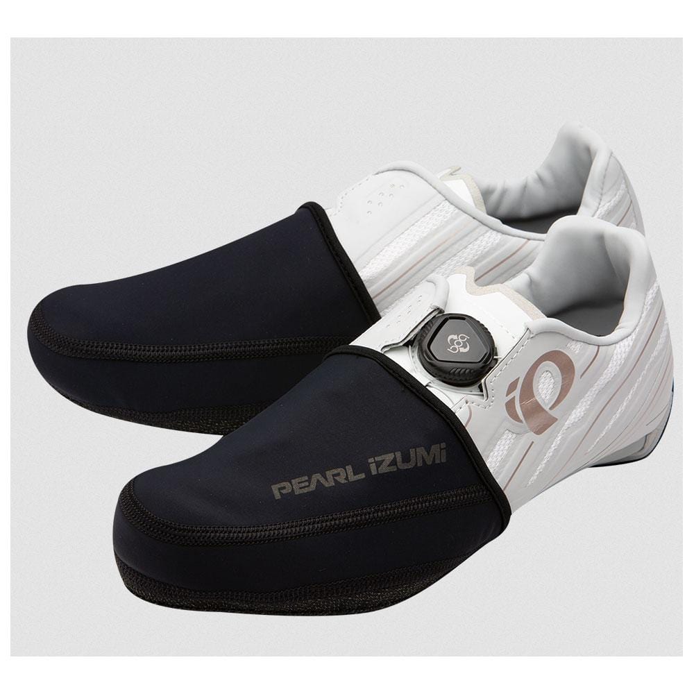 Pearl Izumi Pro Amfib Cycle Shoe Toe 