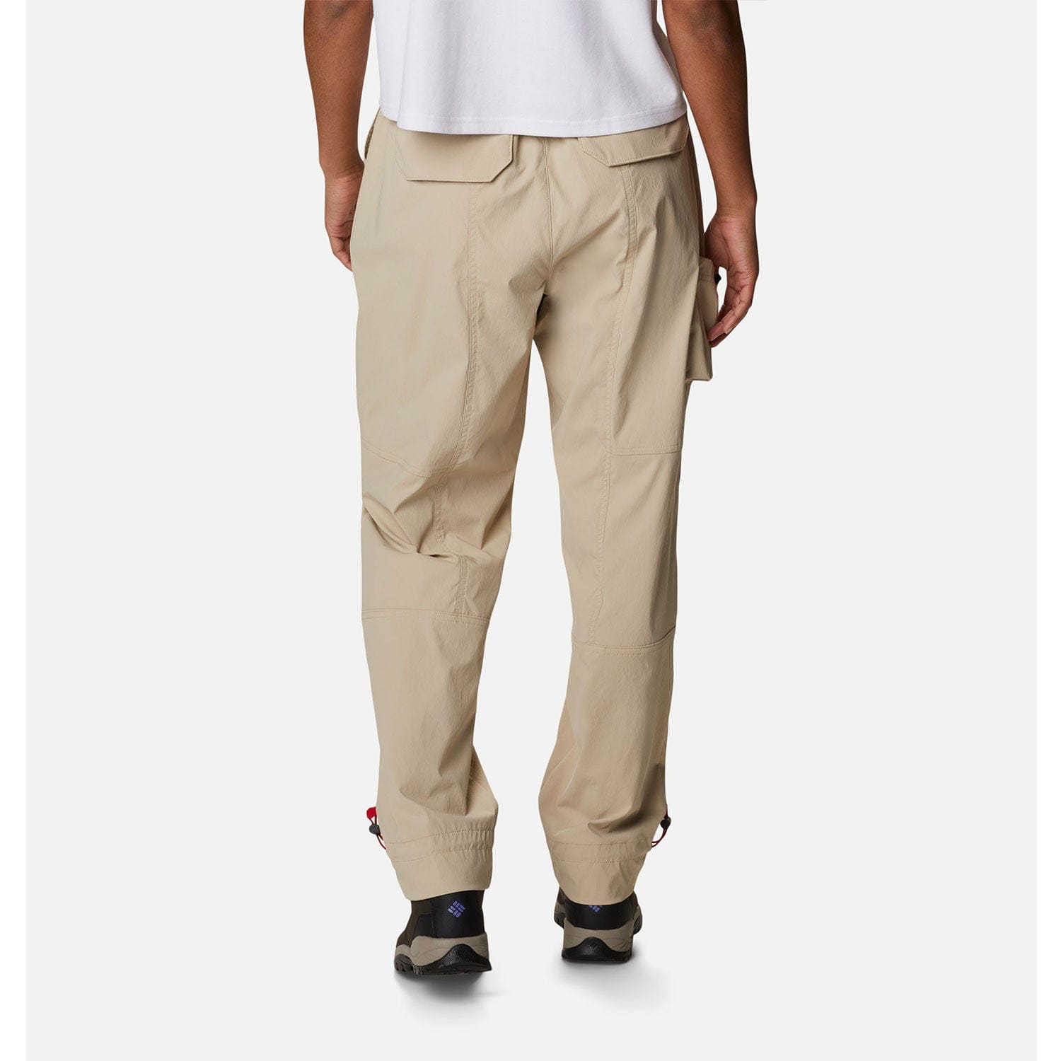 最安価格最安価格Creek Angler's Device Sport Utilty Pants ワーク