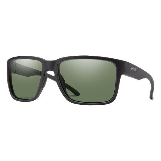 Smith Langley Carbonic Sunglasses – Campmor