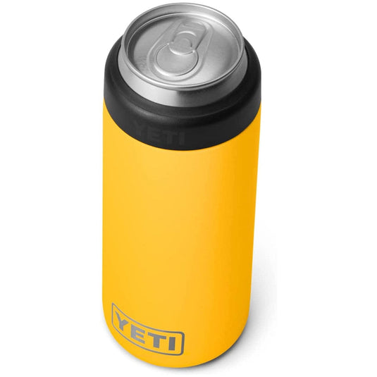 Rambler 16 oz Colster Tall Can Insulator - The Gadget Company