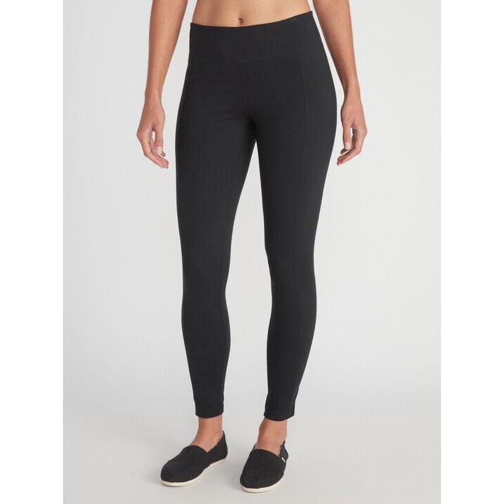 ExOfficio Women's BugsAway Impervia Leggings – Campmor