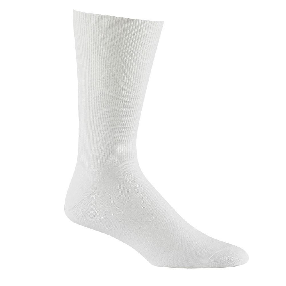 Wigwam Coolmax Liner Sock – Campmor