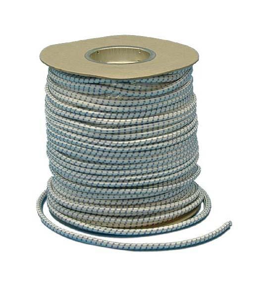 bulk shock cord