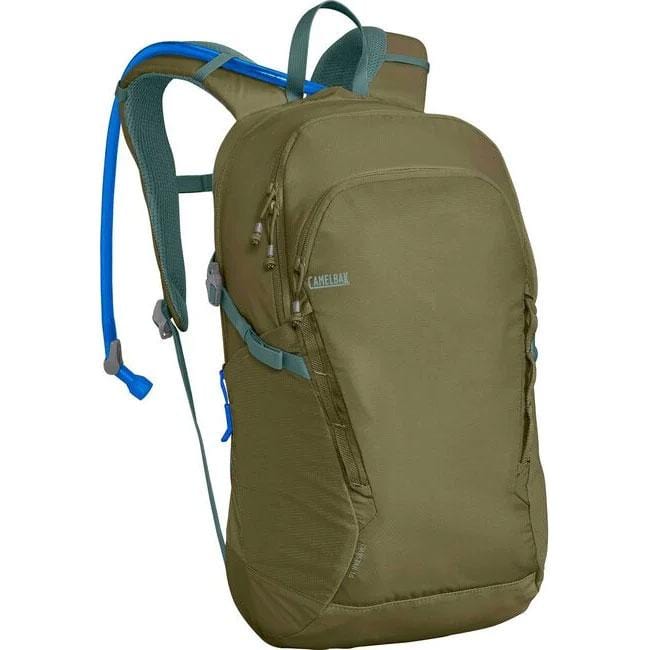 CamelBak Daystar 16&comma; 85 oz. Hydration Pack