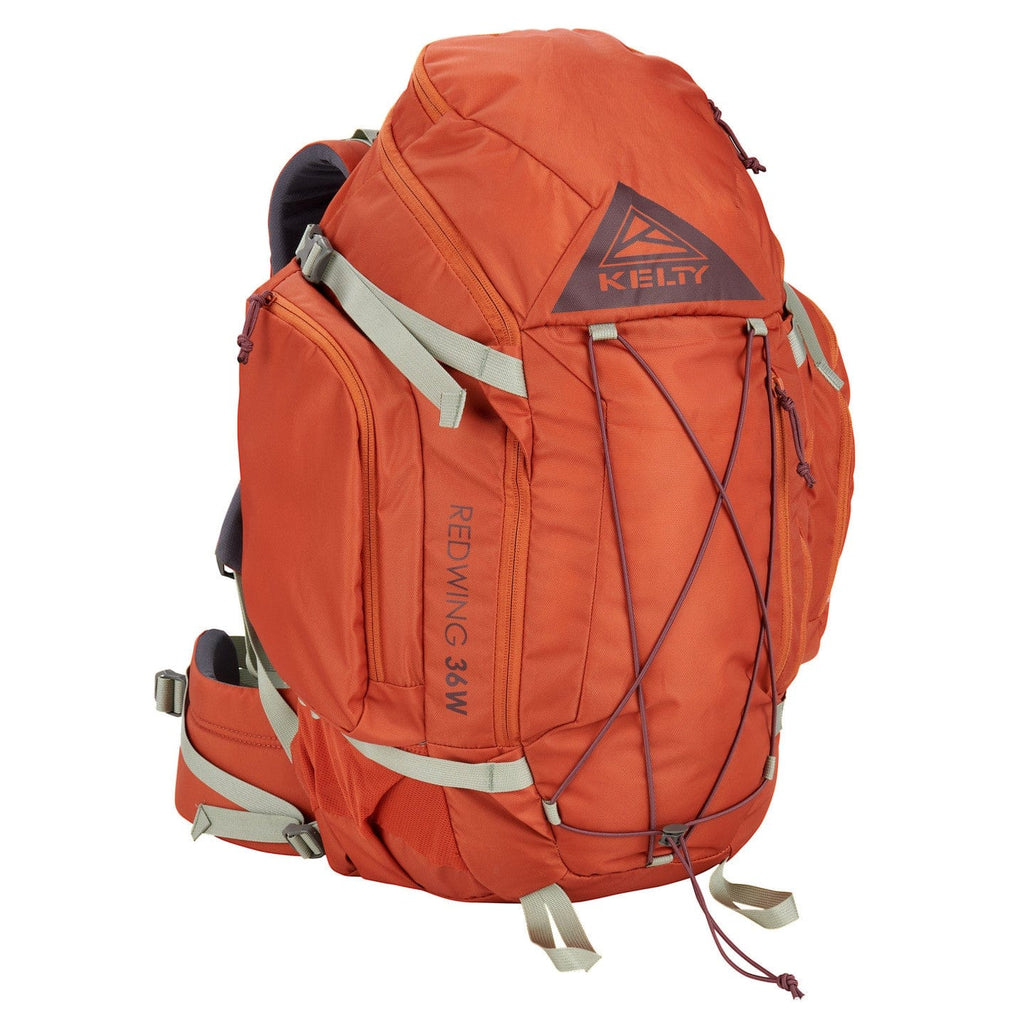 Kelty Redwing 36 Women's Backpack