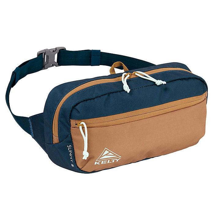 Kelty Sunny 5 L Waist Pack