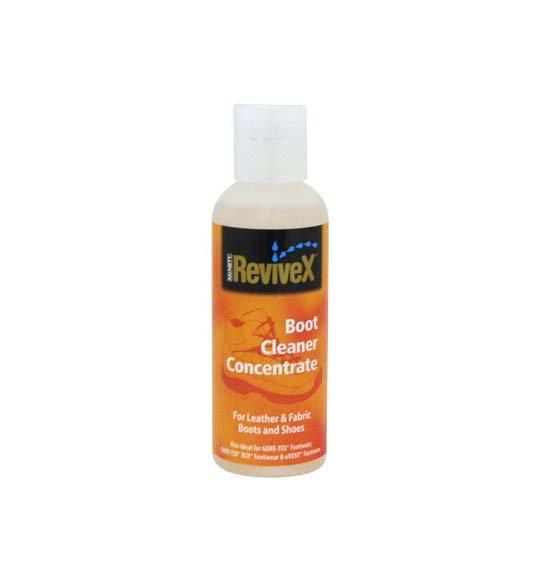 Gear Aid ReviveX Boot Cleaner Concentrate
