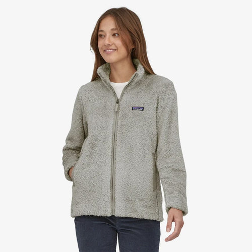 Patagonia Better Sweater® Hoodie - Women's