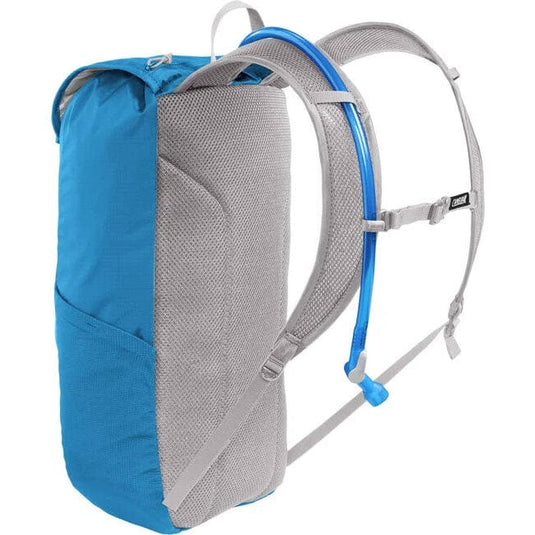 Sac à dos Camelbak Sequoia 24 20L + réservoir Crux 3L femme